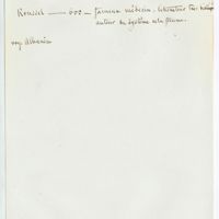 fl3692 - Page sans numérotation - ROUSSEL (Pierre)