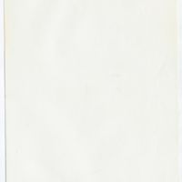 fl3693 - Page sans numérotation - ROUSSEL (Claude)