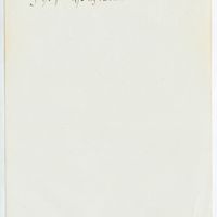 fl3694 - Page sans numérotation - ROUSSEL (Guillaume)