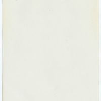 fl3695 - Page sans numérotation - ROUSSEL (François)