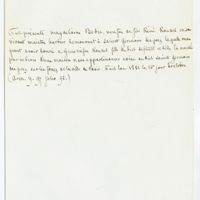 fl3697 - Page sans numérotation - ROUSSEL (René)