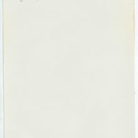 fl3698 - Page sans numérotation - ROUSSEL (Robert)