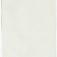 fl3701 - Page sans numérotation - ROUSSELET