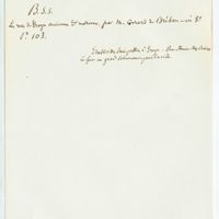 fl3702 - Page sans numérotation - ROUSSELET