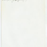 fl3703 - Page sans numérotation - ROUSSELET (Claude)