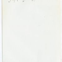 fl3705 - Page sans numérotation - ROUSSELLET (Gilles)