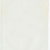 fl3706 - Page sans numérotation - ROUSSELET (Robert)