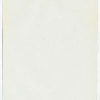 fl3707 - Page sans numérotation - ROUSSILLON / ROSSILLON de (Mathias / Mathieu)