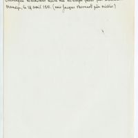 fl3708 - Page sans numérotation - ROUSSILLON (Mathieu)