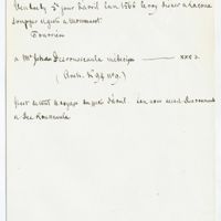 fl3711 - Page sans numérotation - ROUSSEAULX (Jehan de)