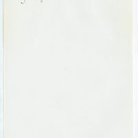 fl3712 - Page sans numérotation - ROUSSIN (Claude)