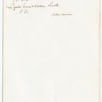 fl3713 - Page sans numérotation - ROUX (Augustin)