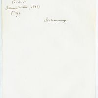 fl3714 - Page sans numérotation - ROUX (Gaspard)