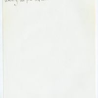 fl3715 - Page sans numérotation - ROYER (Gilles)