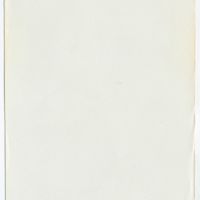 fl3716 - Page sans numérotation - ROYER