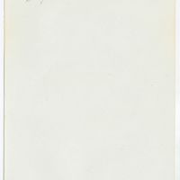 fl3717 - Page sans numérotation - ROYER (Louis)