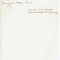 fl3718 - Page sans numérotation - ROYER-COLLARD (Antoine Athanase)