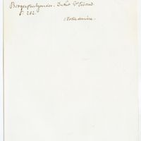 fl3719 - Page sans numérotation - ROYET