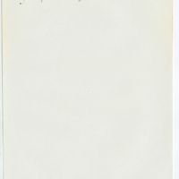 fl3720 - Page sans numérotation - ROZE (Jehan / Jean)