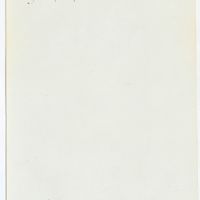 fl3723 - Page sans numérotation - ROZE (Jehan / Jean)