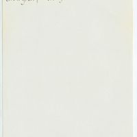 fl3724 - Page sans numérotation - ROZE (Jehan / Jean)