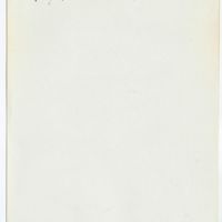 fl3725 - Page sans numérotation - ROZON (Pierre)