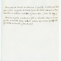 fl3726 - Page sans numérotation - RUEIL (Jean de)