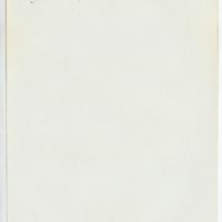 fl3728 - Page sans numérotation - RUFFEL (Jean Marc)