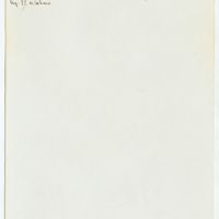 fl3731 - Page sans numérotation - RUFFIN (Anthoine)