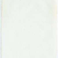 fl3734 - Page sans numérotation - RUFFY (Robert)