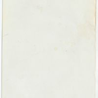 fl3735 - Page sans numérotation - SABATIER (Raphaël Bienvenu)