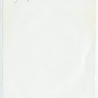 fl3736 - Page sans numérotation - SACHET / SACHOT (Pierre)