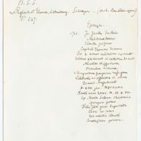 fl3737 - Page sans numérotation - SACHS (Jean Jacques)