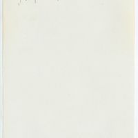 fl3738 - Page sans numérotation - SAINCTONIE (Jean de)