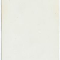 fl3739 - Page sans numérotation - SAINCTOMER (Jean de)