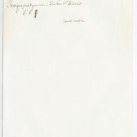 fl3740 - Page sans numérotation - SAINT ALEXANDRE