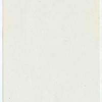 fl3741 - Page sans numérotation - SAINCT AMANT (Jehan de)