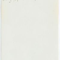 fl3742 - Page sans numérotation - SAINT DENIS