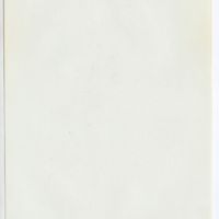 fl3743 - Page sans numérotation - SAINT GERMAIN (Michel de)