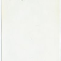 fl3744 - Page sans numérotation - SAINT PATRICE