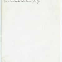 fl3745 - Page sans numérotation - SAINT PIERRE (Thomas)