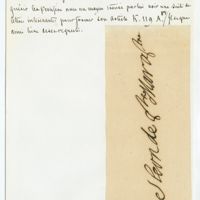 fl3746 - Page sans numérotation - SAINTE MARGUERITE (F. Léon)