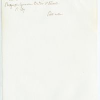 fl3747 - Page sans numérotation - SAINTE MARIE (Etienne)