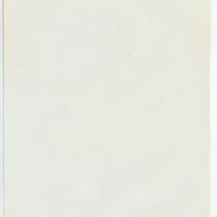 fl3749 - Page sans numérotation - SAINTE MARTHE (Claude de)