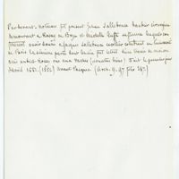 fl3752 - Page sans numérotation - SALLEBRUCE (Jean)