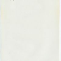 fl3753 - Page sans numérotation - SALLENANES (Marc de)