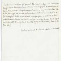 fl3754 - Page sans numérotation - SALLES (Georges de)