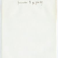 fl3755 - Page sans numérotation - SALLON (Joachim de)