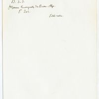 fl3758 - Page sans numérotation - SALVATOR (Jean)