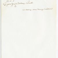 fl3759 - Page sans numérotation - SAMONICUS (Serenus Quintus)